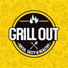 Fast food restaurant