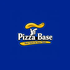 Fast food restaurant