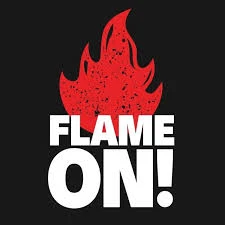 Fast food restaurant