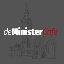 Fast food restaurant