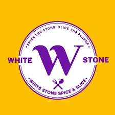 Fast food restaurant