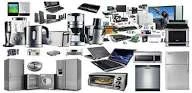 Home appliances