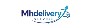 MHdeliveryservice